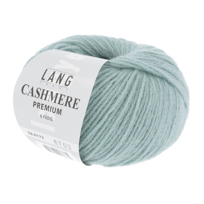 78_0172_LANGYARNS_CashmerePremium_2_Print.jpg