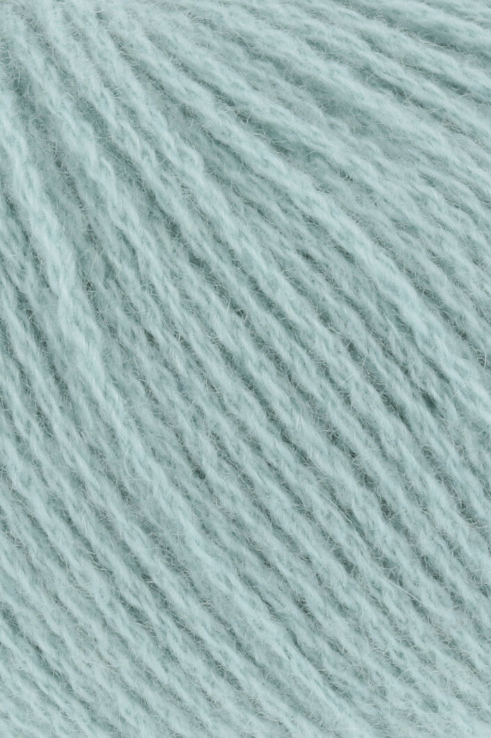 Premium Lang Yarns Cashmere Wool - Luxurious Quality for Knitting and Crocheting