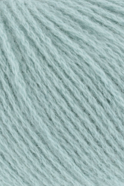 Premium Lang Yarns Cashmere Wool - Luxurious Quality for Knitting and Crocheting