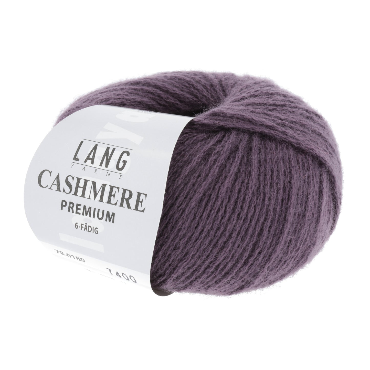 78_0180_LANGYARNS_CashmerePremium_2_Print.jpg