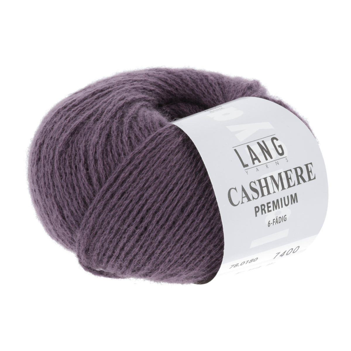 78_0180_LANGYARNS_CashmerePremium_3_Print.jpg