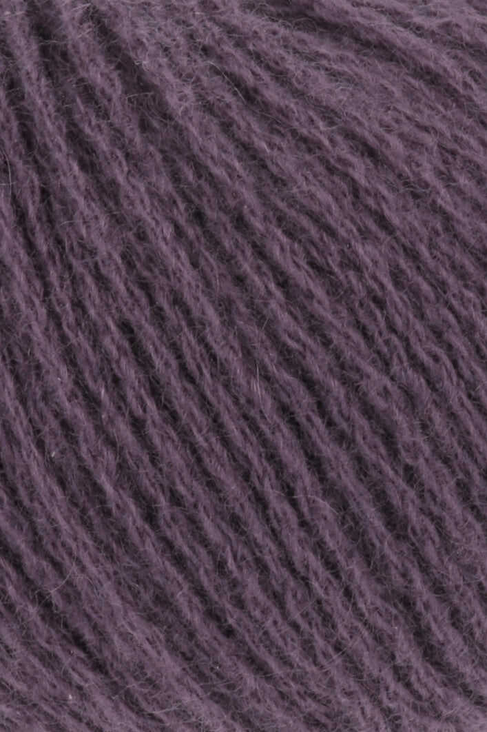 Premium Lang Yarns Cashmere Wool - Luxurious Quality for Knitting and Crocheting