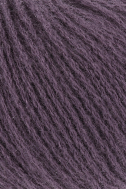 Premium Lang Yarns Cashmere Wool - Luxurious Quality for Knitting and Crocheting
