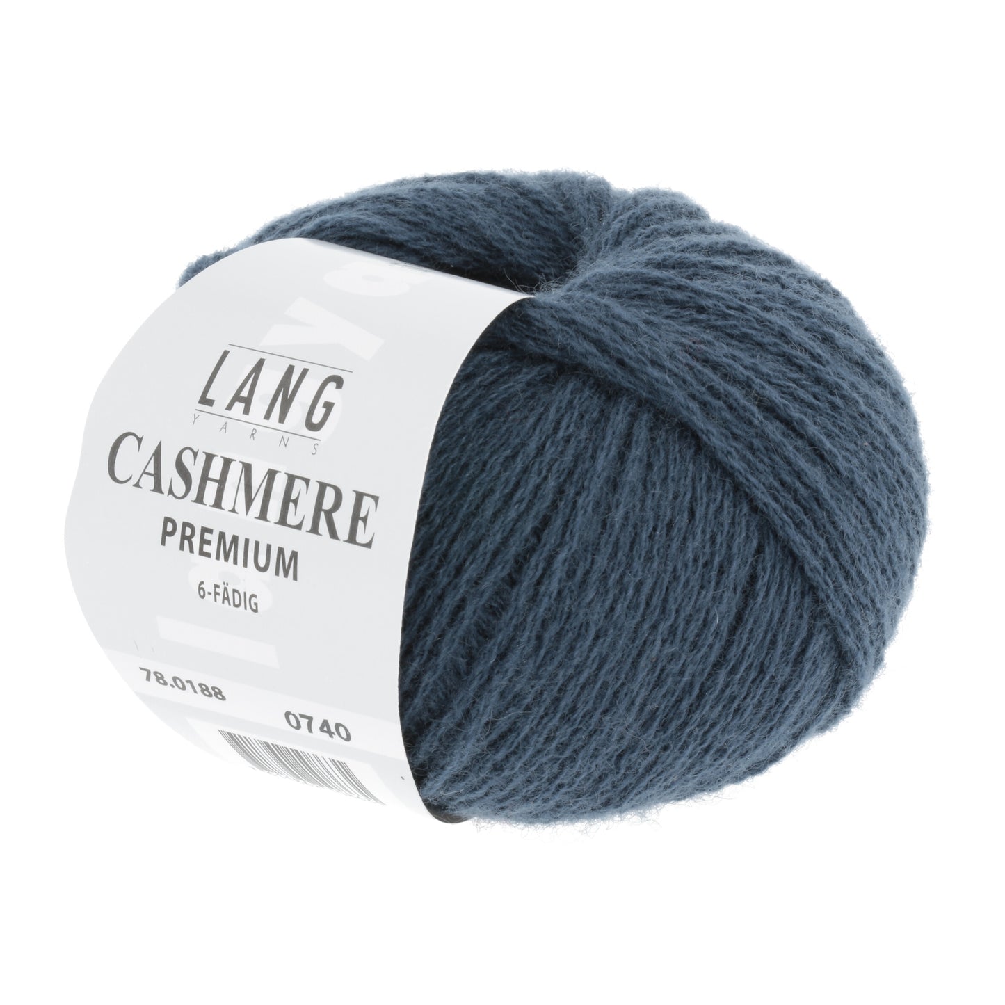 78_0188_LANGYARNS_CashmerePremium_2_Print.jpg