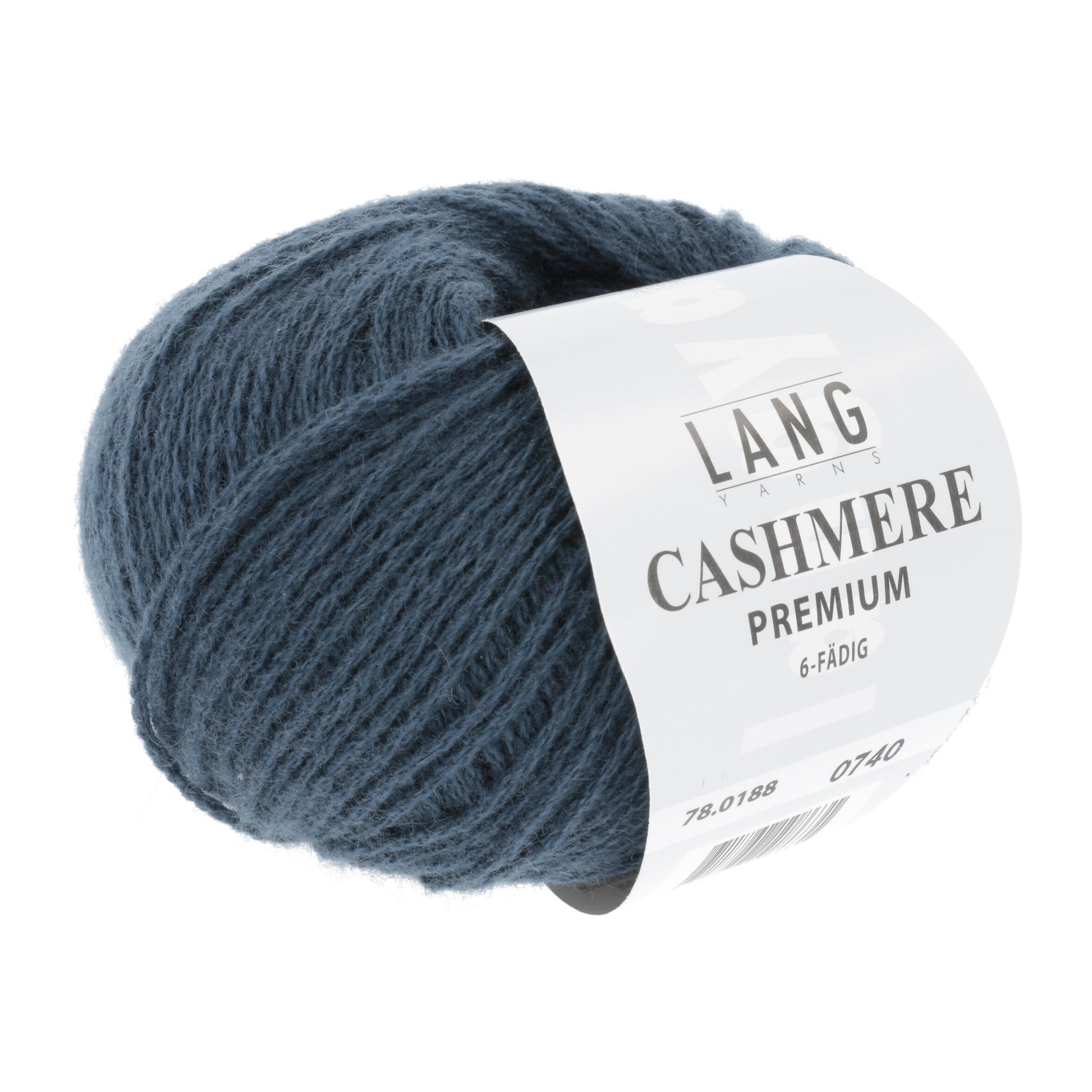 78_0188_LANGYARNS_CashmerePremium_3_Print.jpg