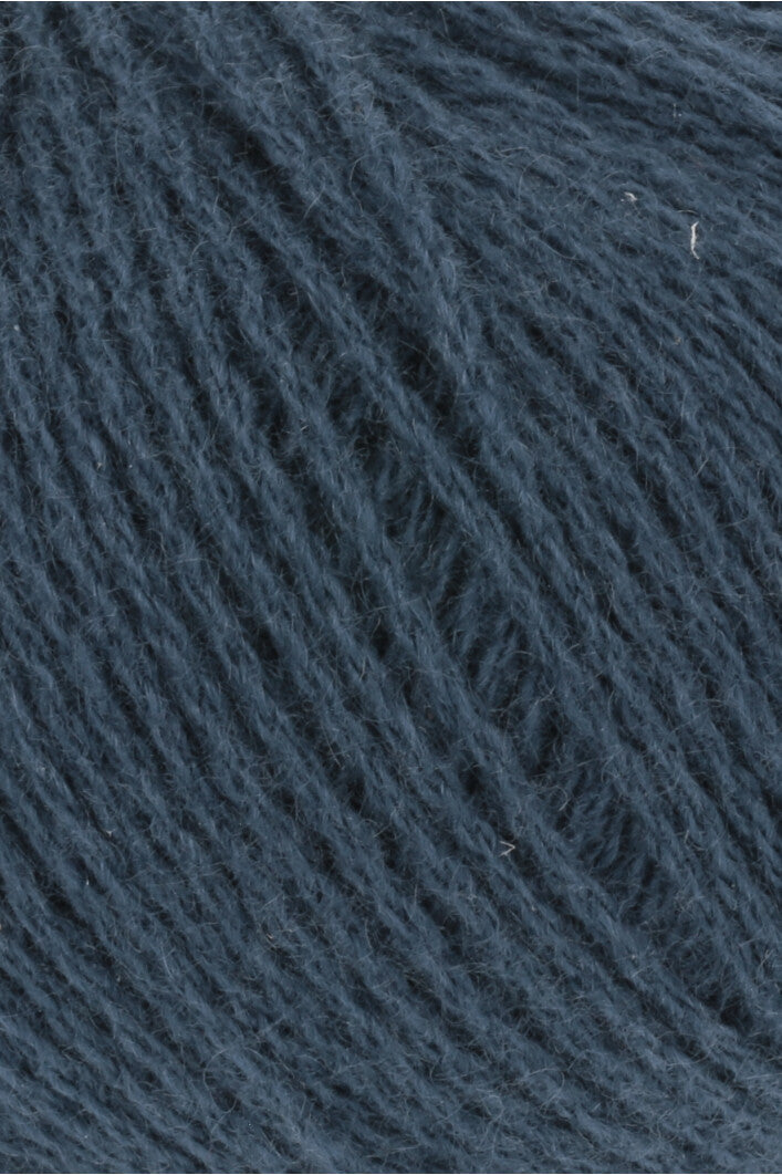 Premium Lang Yarns Cashmere Wool - Luxurious Quality for Knitting and Crocheting