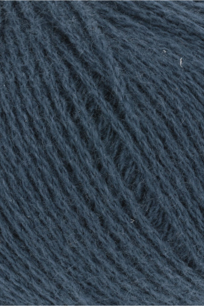 Premium Lang Yarns Cashmere Wool - Luxurious Quality for Knitting and Crocheting
