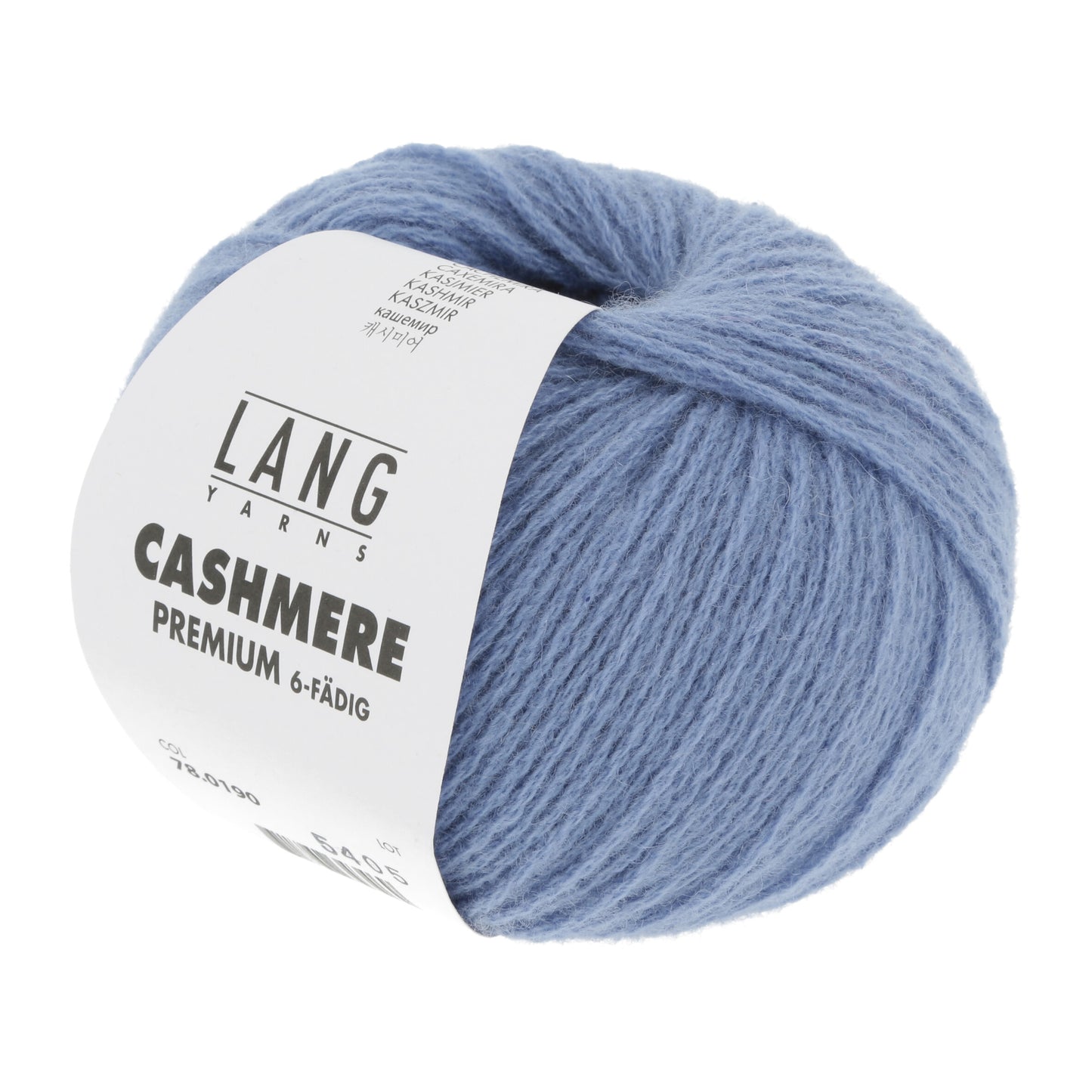78_0190_LANGYARNS_CashmerePremium_2_Print.jpg
