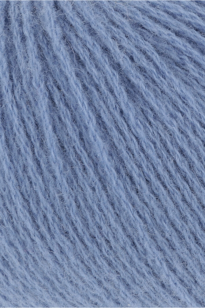 Premium Lang Yarns Cashmere Wool - Luxurious Quality for Knitting and Crocheting