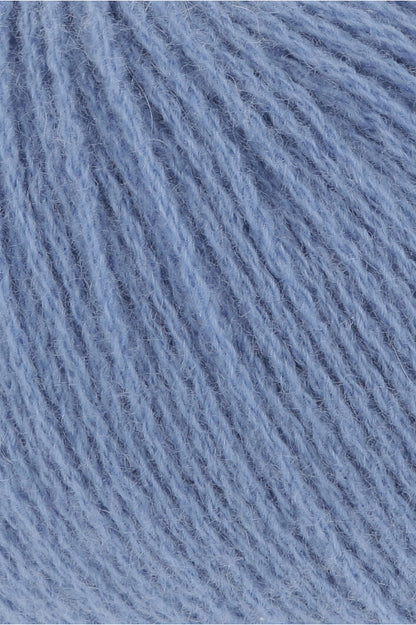 Premium Lang Yarns Cashmere Wool - Luxurious Quality for Knitting and Crocheting