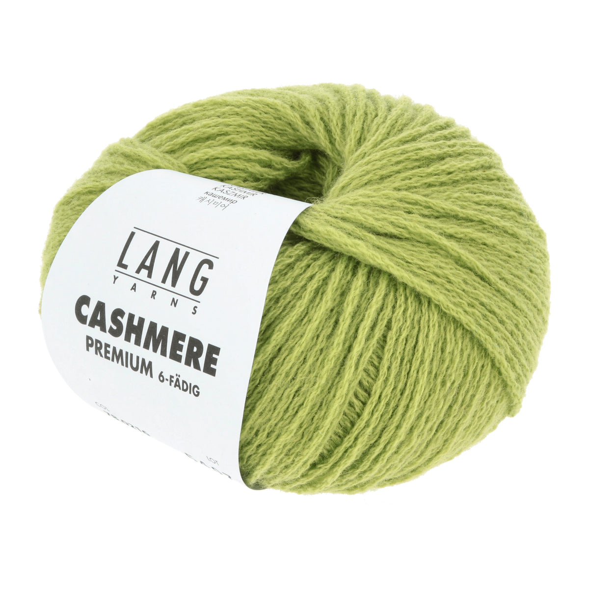 78_0216_LANGYARNS_CashmerePremium_2_Print.jpg