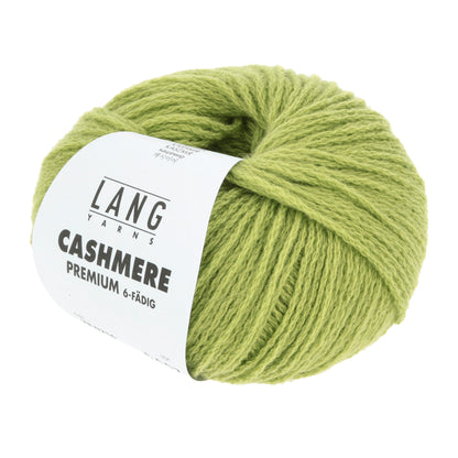 78_0216_LANGYARNS_CashmerePremium_2_Print.jpg