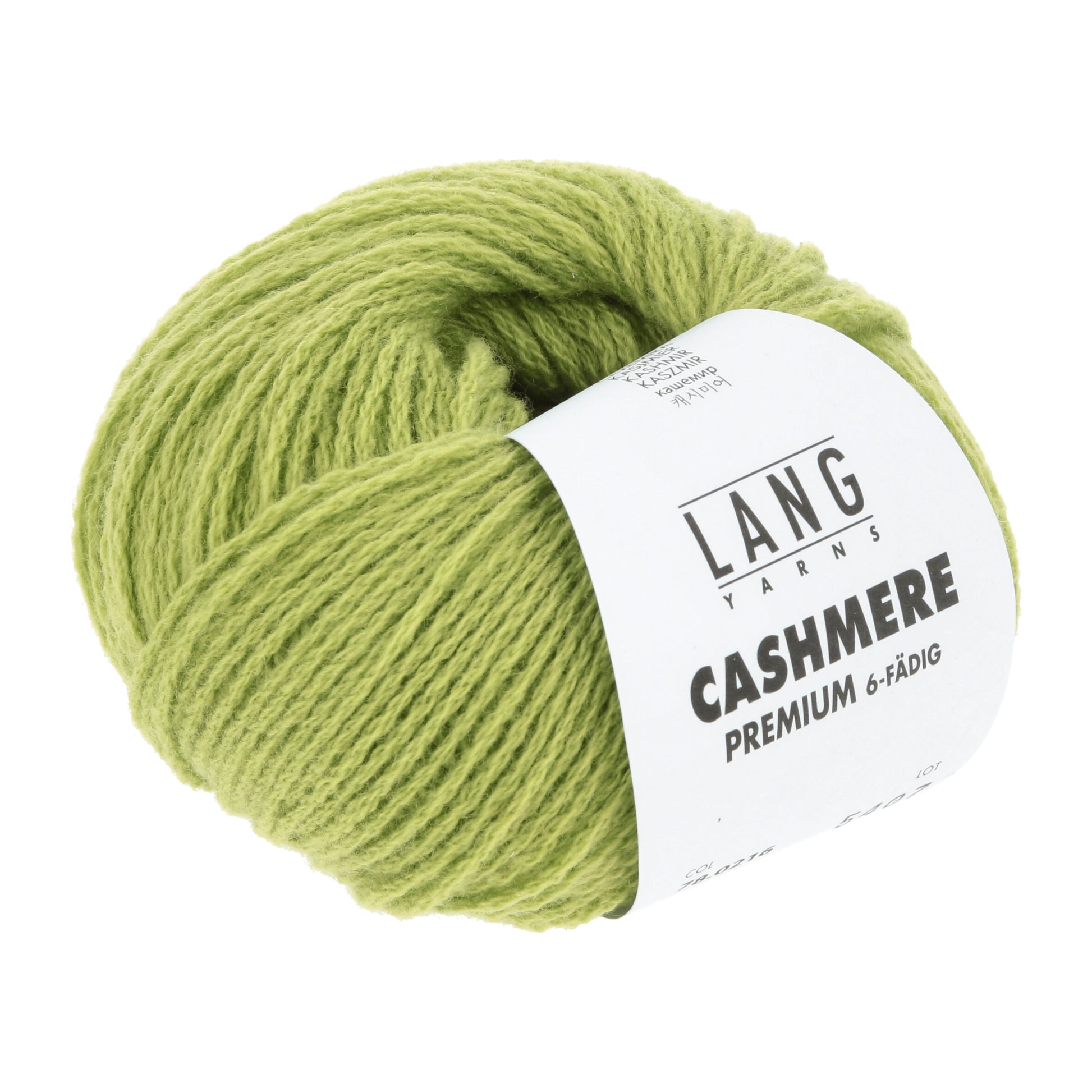 78_0216_LANGYARNS_CashmerePremium_3_Print.jpg