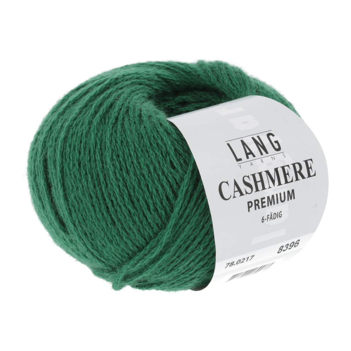 78_0217_LANGYARNS_CashmerePremium_3_Print.jpg