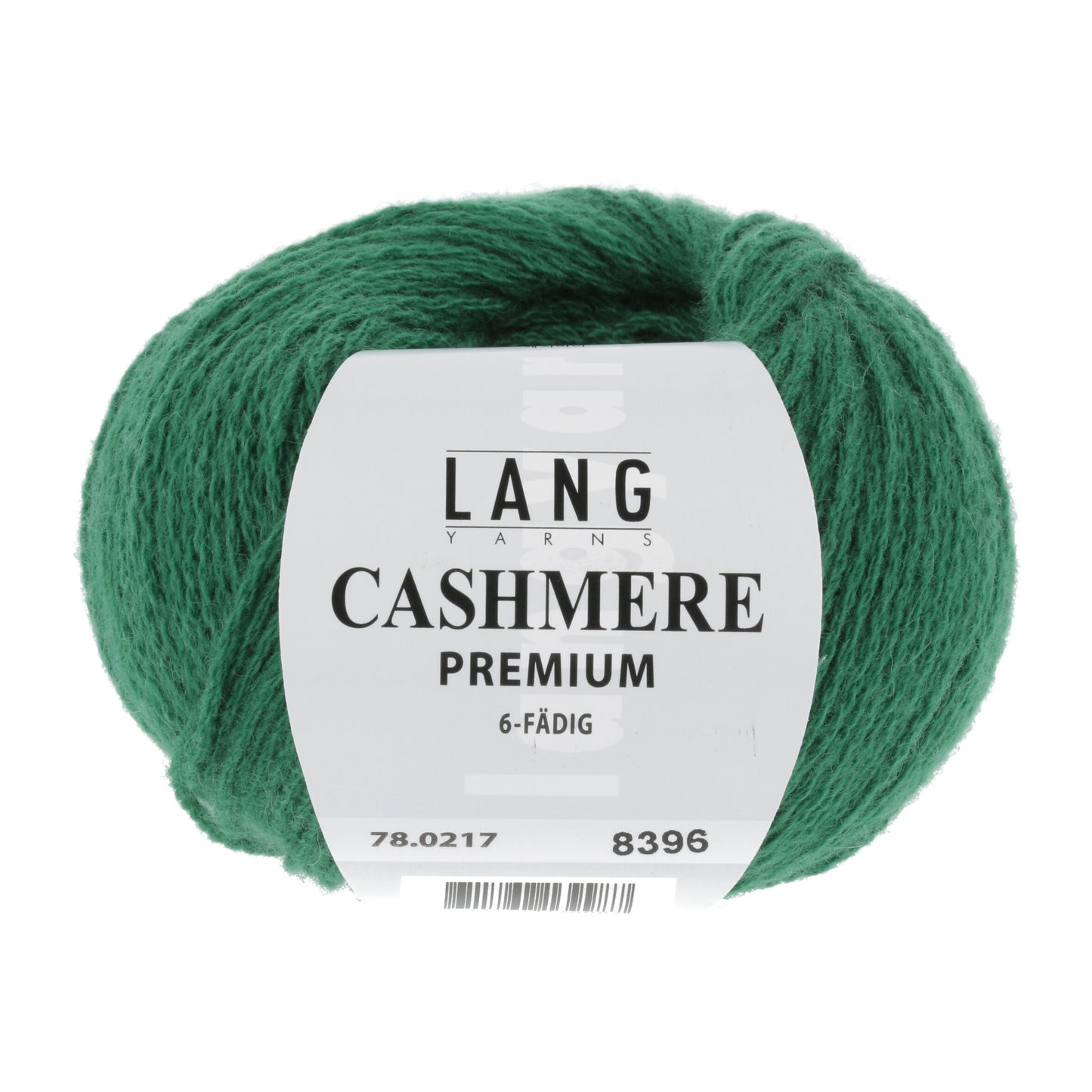 Premium Lang Yarns Cashmere Wool - Luxurious Quality for Knitting and Crocheting