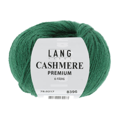 Premium Lang Yarns Cashmere Wool - Luxurious Quality for Knitting and Crocheting