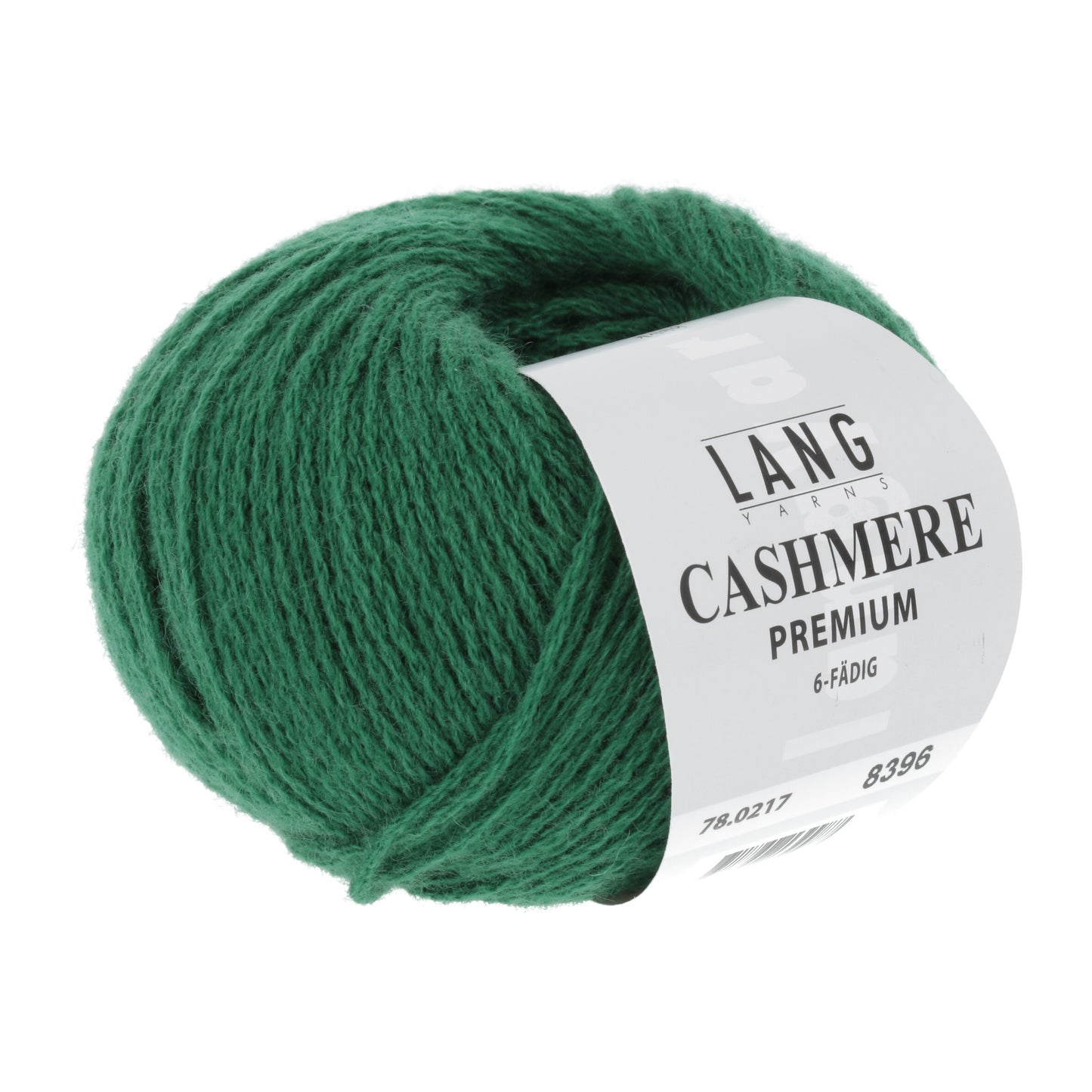 Premium Lang Yarns Cashmere Wool - Luxurious Quality for Knitting and Crocheting