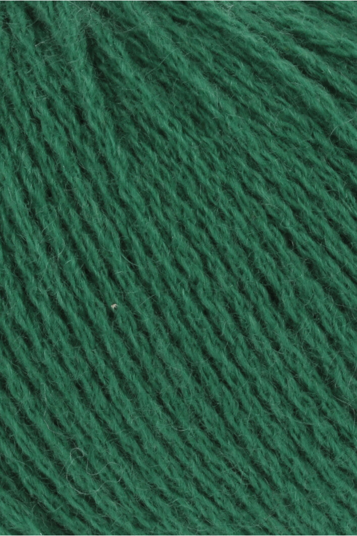 Premium Lang Yarns Cashmere Wool - Luxurious Quality for Knitting and Crocheting