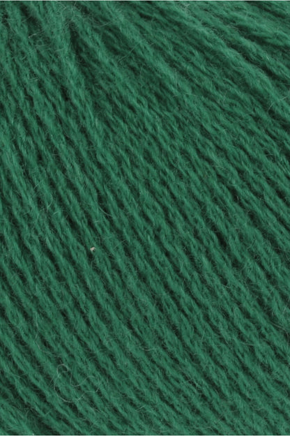 Premium Lang Yarns Cashmere Wool - Luxurious Quality for Knitting and Crocheting