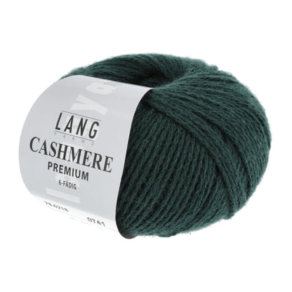 78_0218_LANGYARNS_CashmerePremium_2_Print.jpg