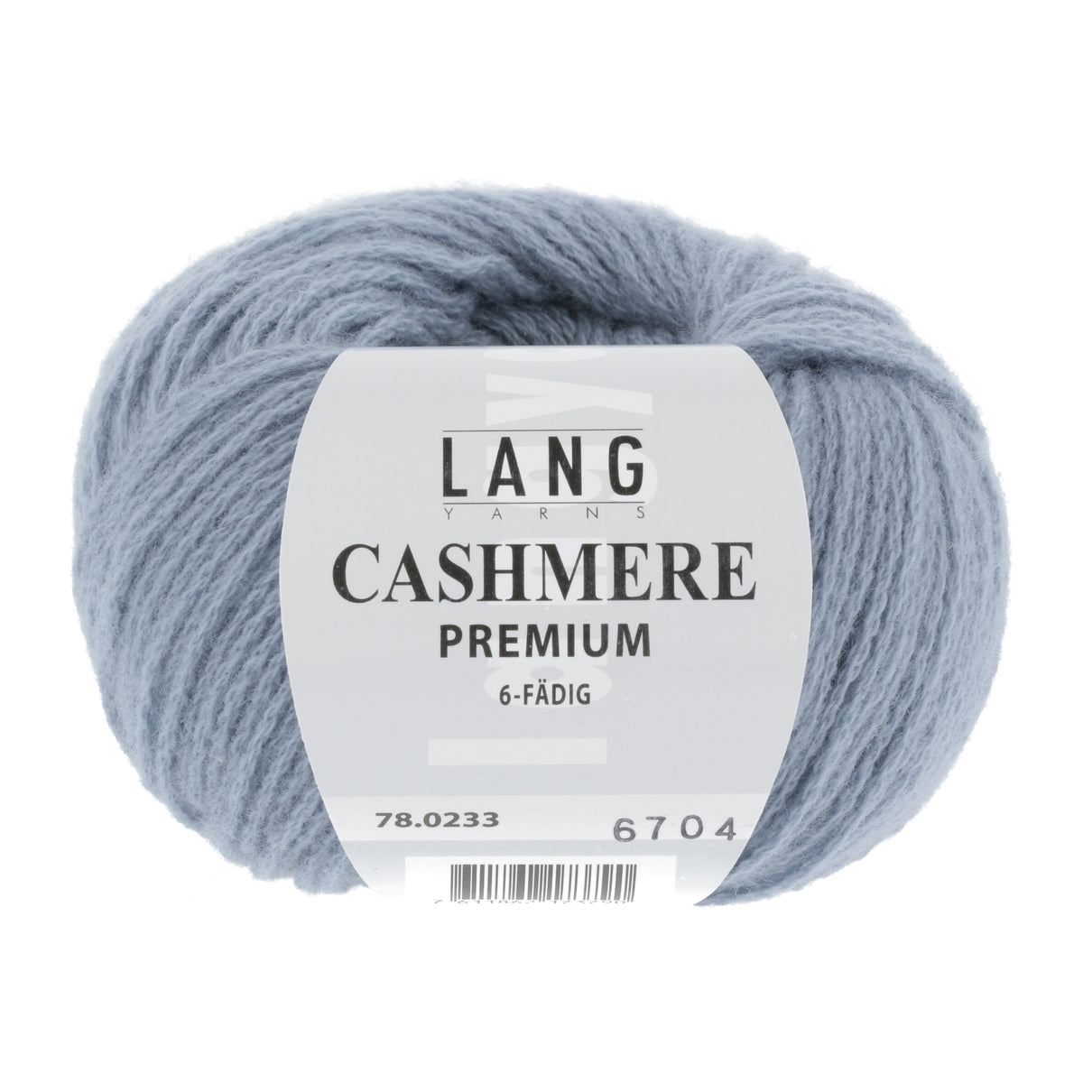 78_0233_LANGYARNS_CashmerePremium_1_Print.jpg