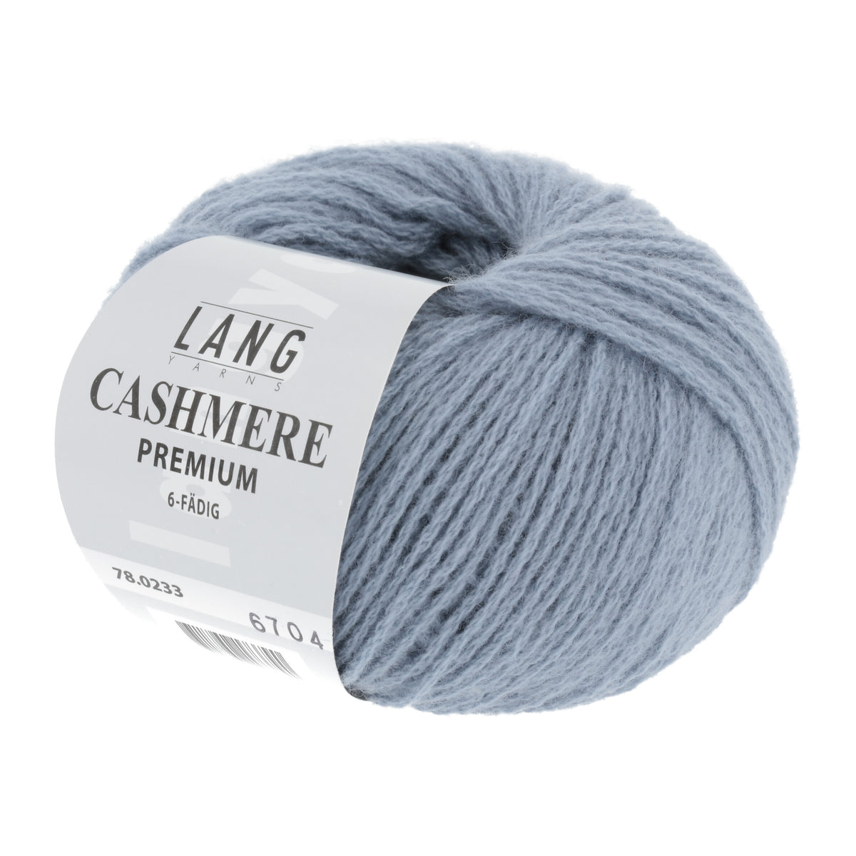 78_0233_LANGYARNS_CashmerePremium_2_Print.jpg