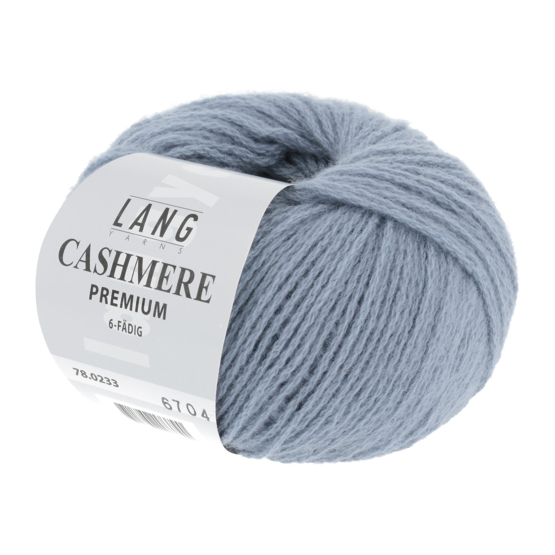 78_0233_LANGYARNS_CashmerePremium_2_Print.jpg