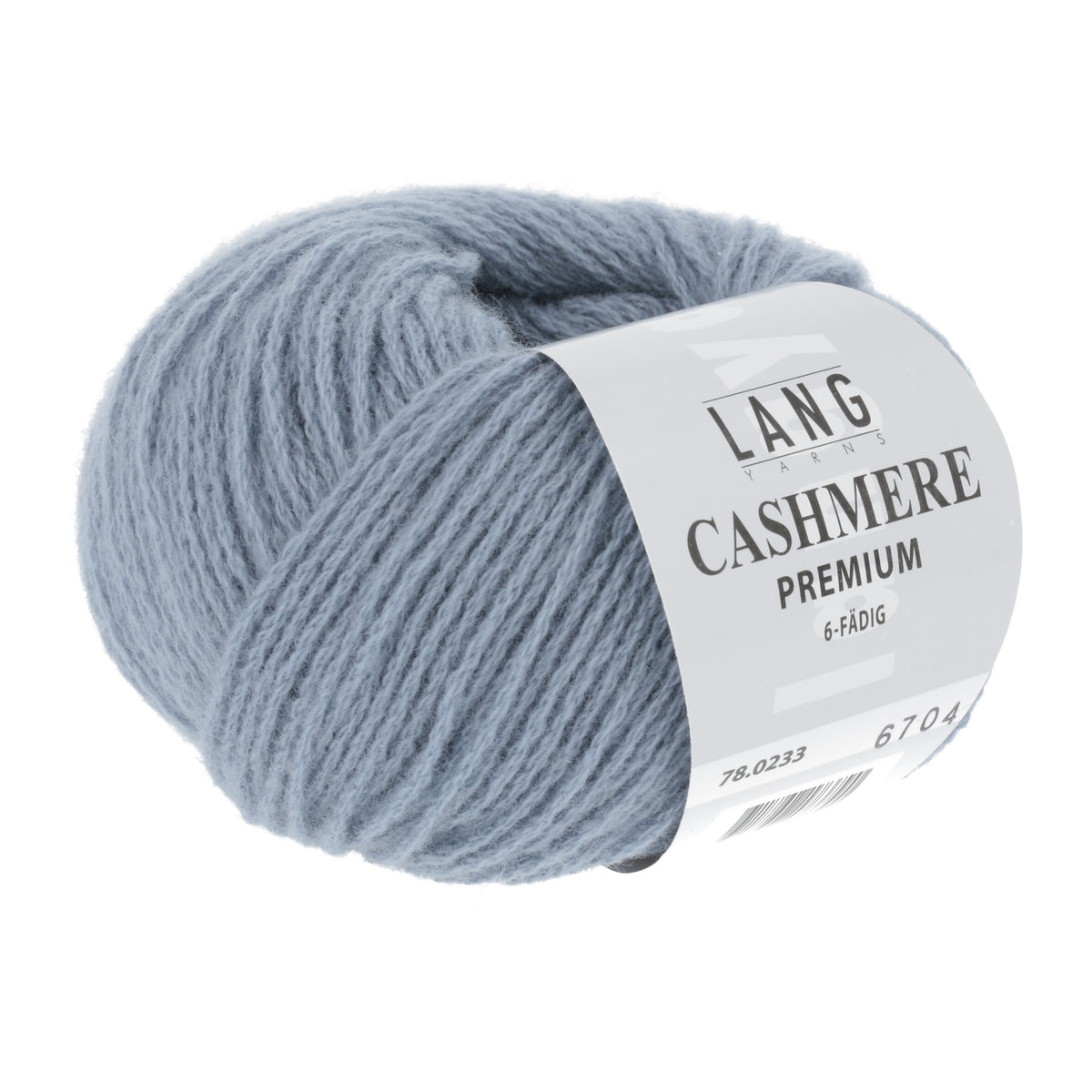 78_0233_LANGYARNS_CashmerePremium_3_Print.jpg