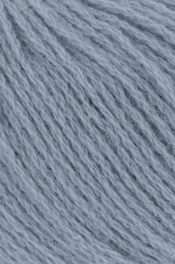 Premium Lang Yarns Cashmere Wool - Luxurious Quality for Knitting and Crocheting