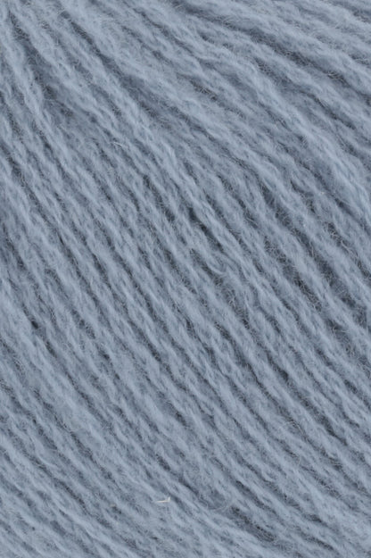 Premium Lang Yarns Cashmere Wool - Luxurious Quality for Knitting and Crocheting