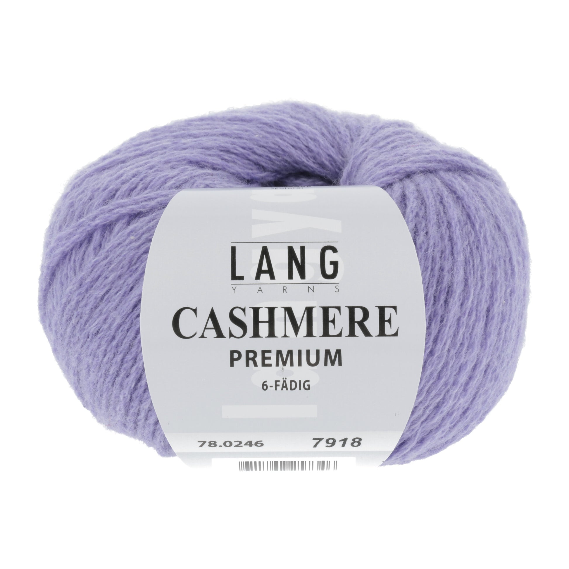 78_0246_LANGYARNS_CashmerePremium_1_Print.jpg