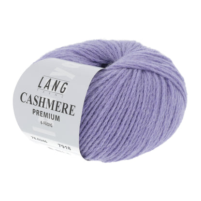 78_0246_LANGYARNS_CashmerePremium_2_Print.jpg