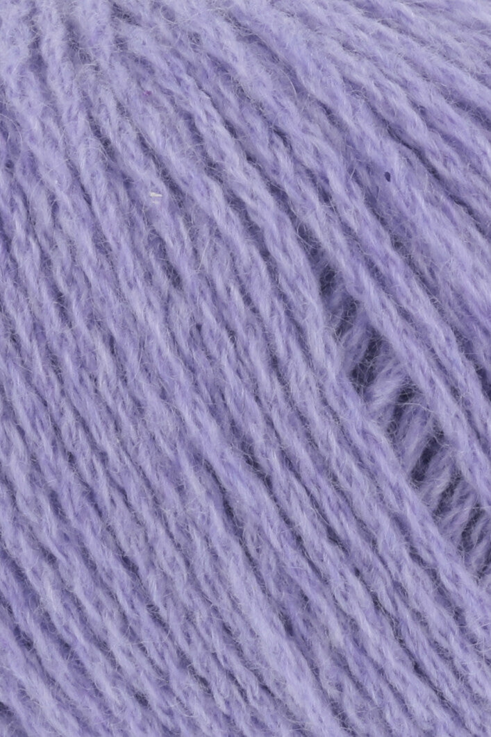 Premium Lang Yarns Cashmere Wool - Luxurious Quality for Knitting and Crocheting