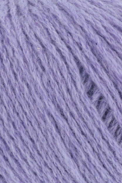 Premium Lang Yarns Cashmere Wool - Luxurious Quality for Knitting and Crocheting