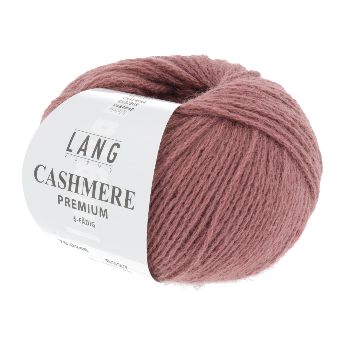 78_0248_LANGYARNS_CashmerePremium_2_Print.jpg