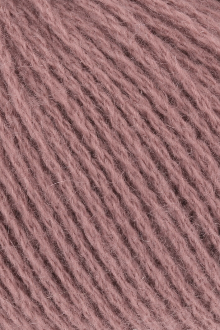 Premium Lang Yarns Cashmere Wool - Luxurious Quality for Knitting and Crocheting