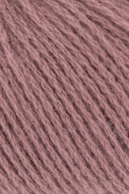 Premium Lang Yarns Cashmere Wool - Luxurious Quality for Knitting and Crocheting