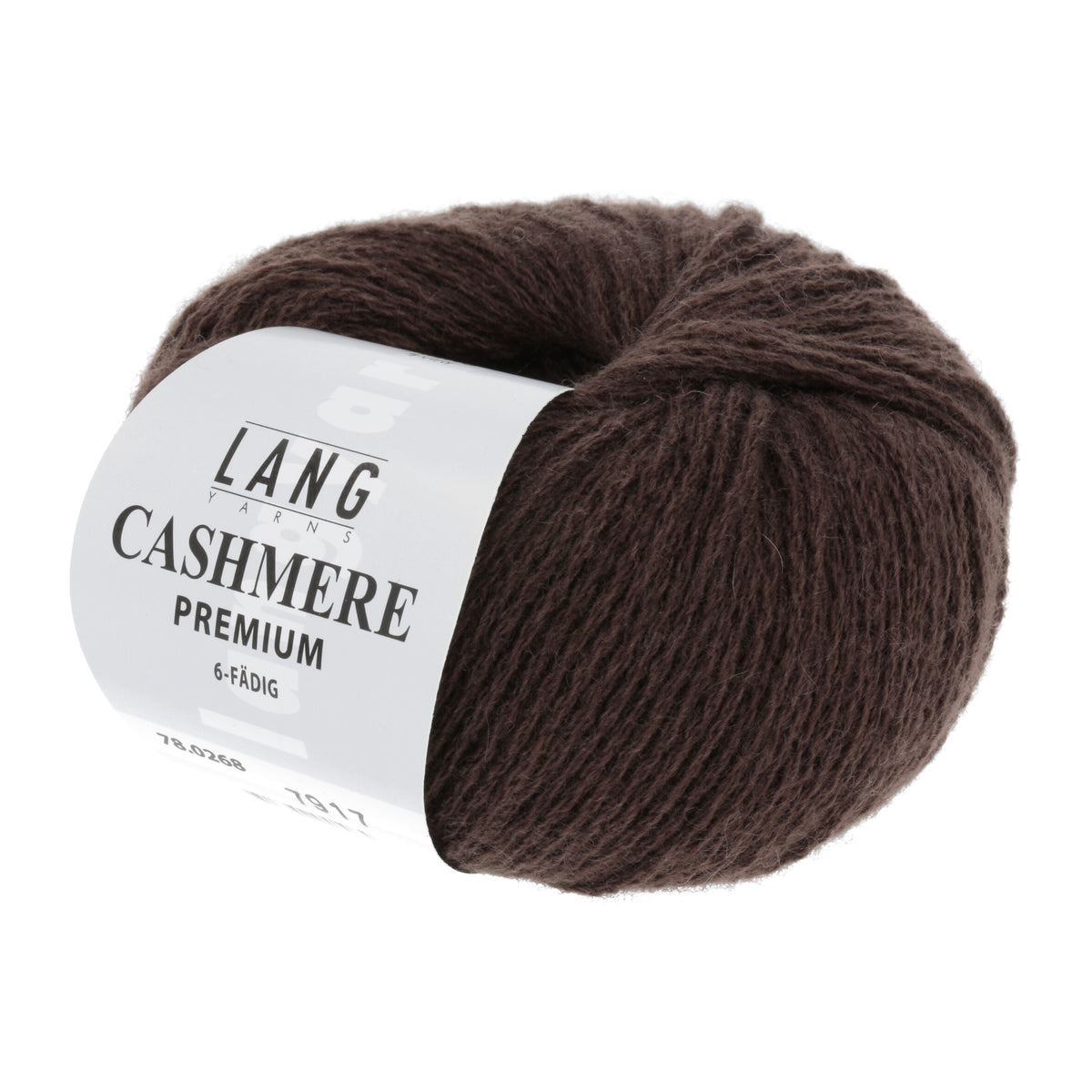 78_0268_LANGYARNS_CashmerePremium_2_Print.jpg