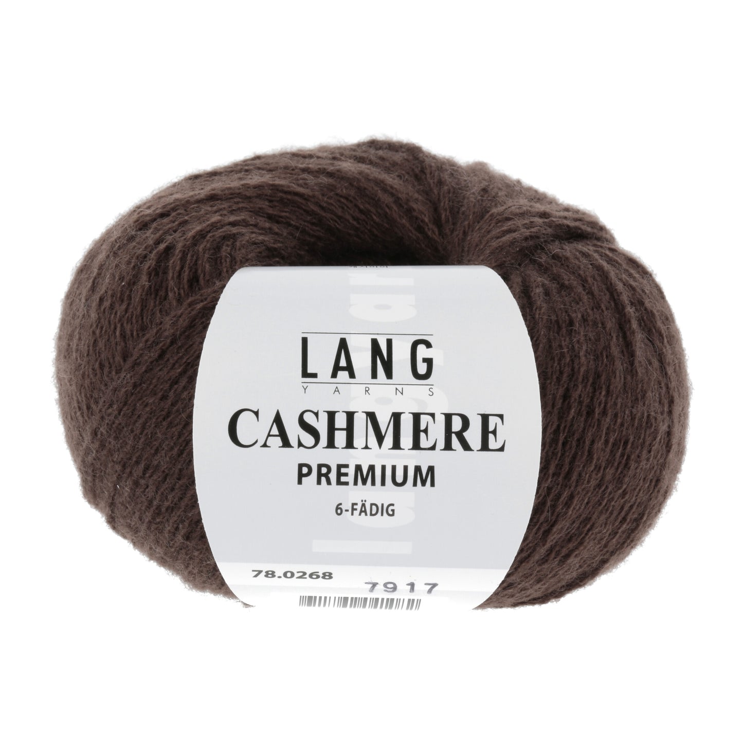 Premium Lang Yarns Cashmere Wool - Luxurious Quality for Knitting and Crocheting