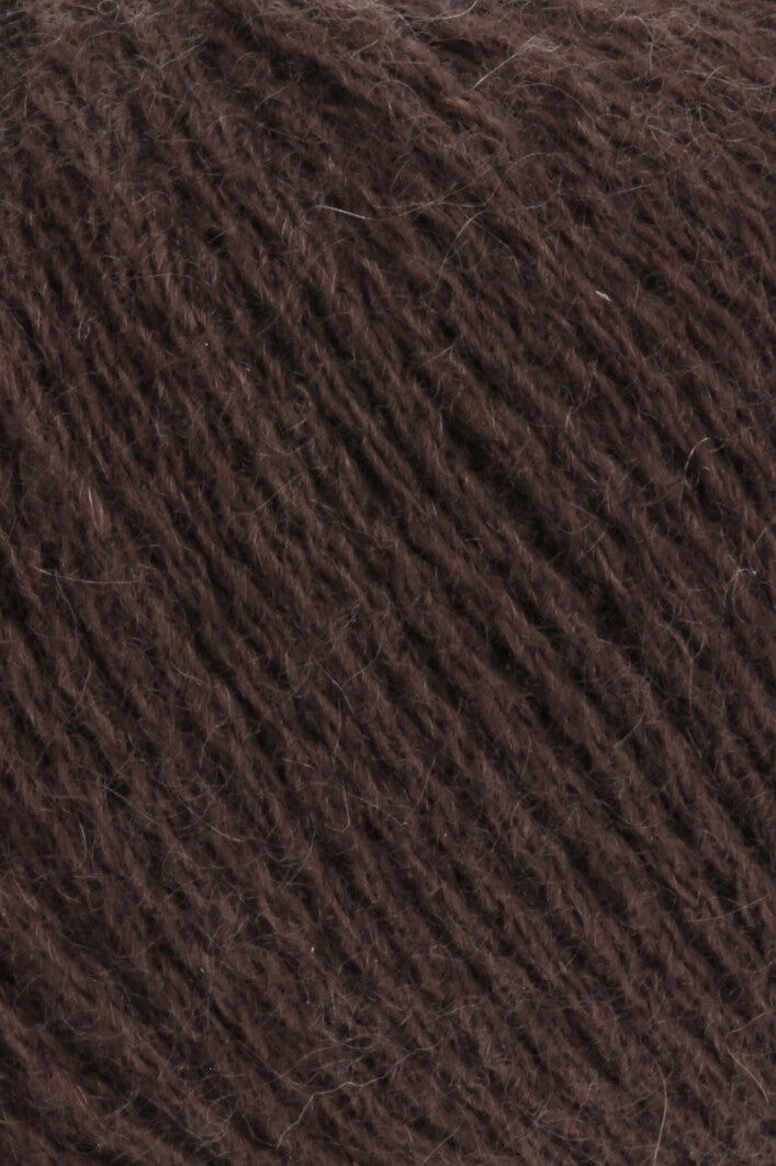 Premium Lang Yarns Cashmere Wool - Luxurious Quality for Knitting and Crocheting