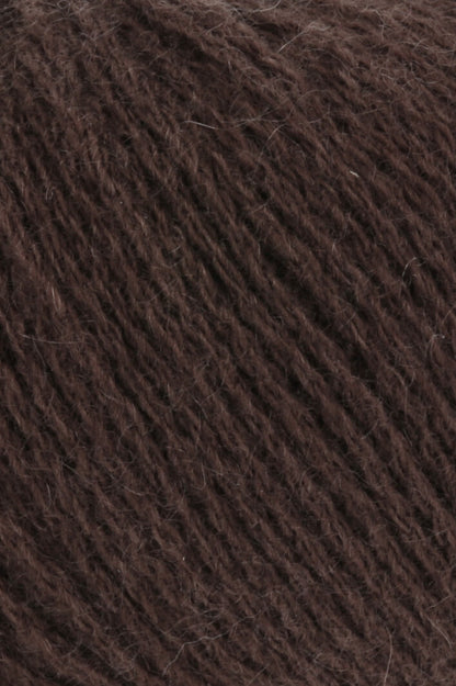 Premium Lang Yarns Cashmere Wool - Luxurious Quality for Knitting and Crocheting