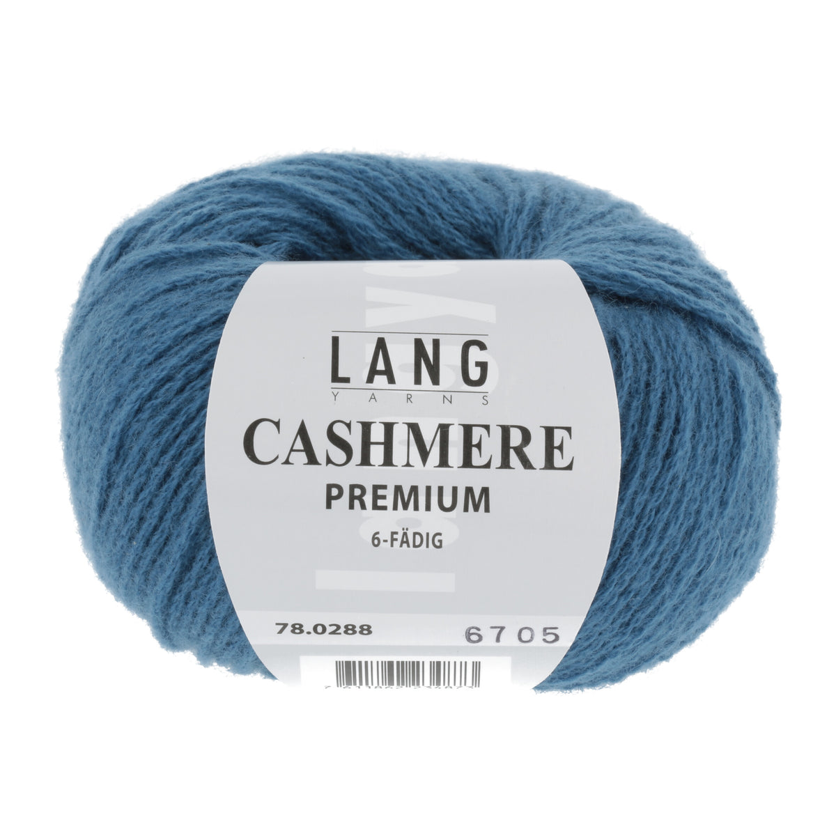 78_0288_LANGYARNS_CashmerePremium_1_Print.jpg