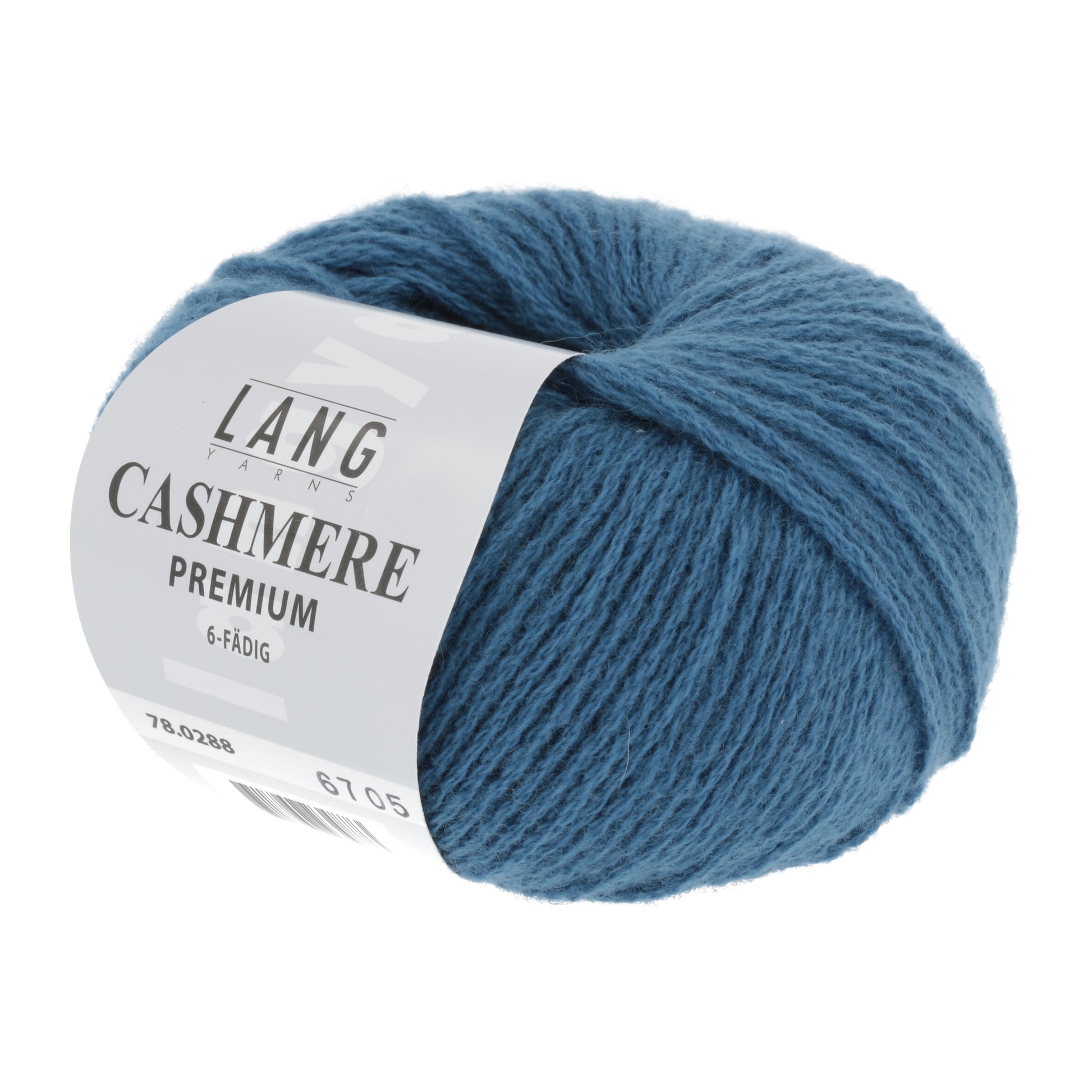 78_0288_LANGYARNS_CashmerePremium_2_Print.jpg