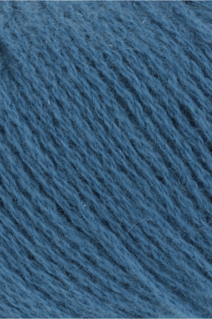 Premium Lang Yarns Cashmere Wool - Luxurious Quality for Knitting and Crocheting