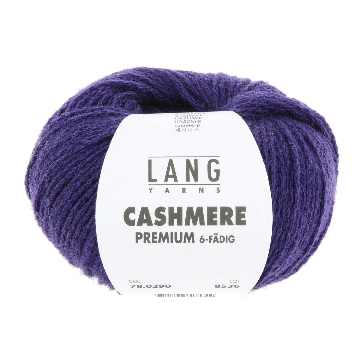 78_0290_LANGYARNS_CashmerePremium_1_Print.jpg