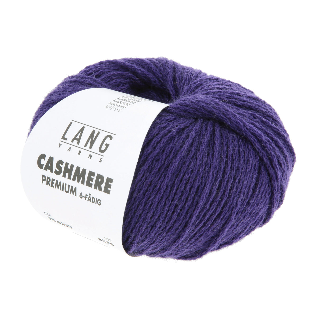 78_0290_LANGYARNS_CashmerePremium_2_Print.jpg