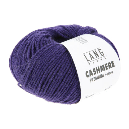 78_0290_LANGYARNS_CashmerePremium_3_Print.jpg