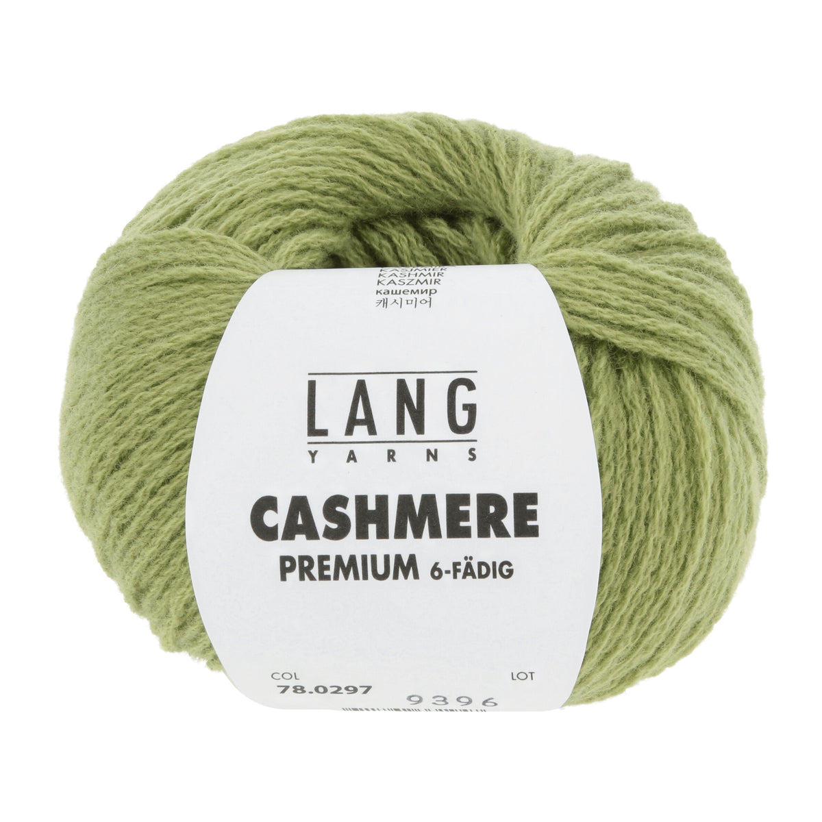 78_0297_LANGYARNS_CashmerePremium_1_Print.jpg