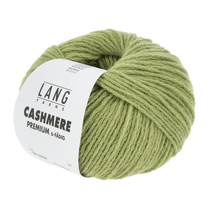 78_0297_LANGYARNS_CashmerePremium_2_Print.jpg