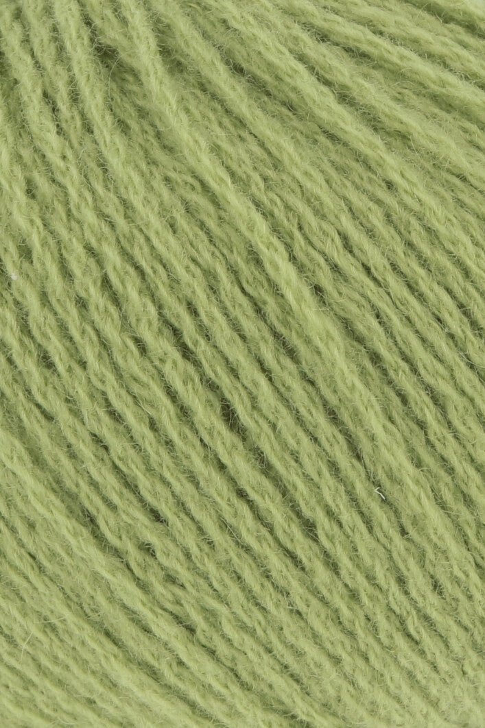 Premium Lang Yarns Cashmere Wool - Luxurious Quality for Knitting and Crocheting